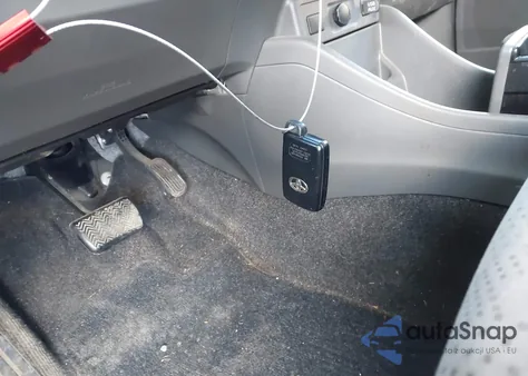 2012 Toyota Prius V Three from USA, damaged, VIN JTDZN3EU2C3017634